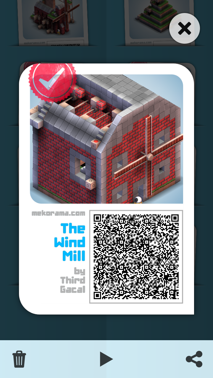 Screenshot_2016-06-13-12-54-48.png