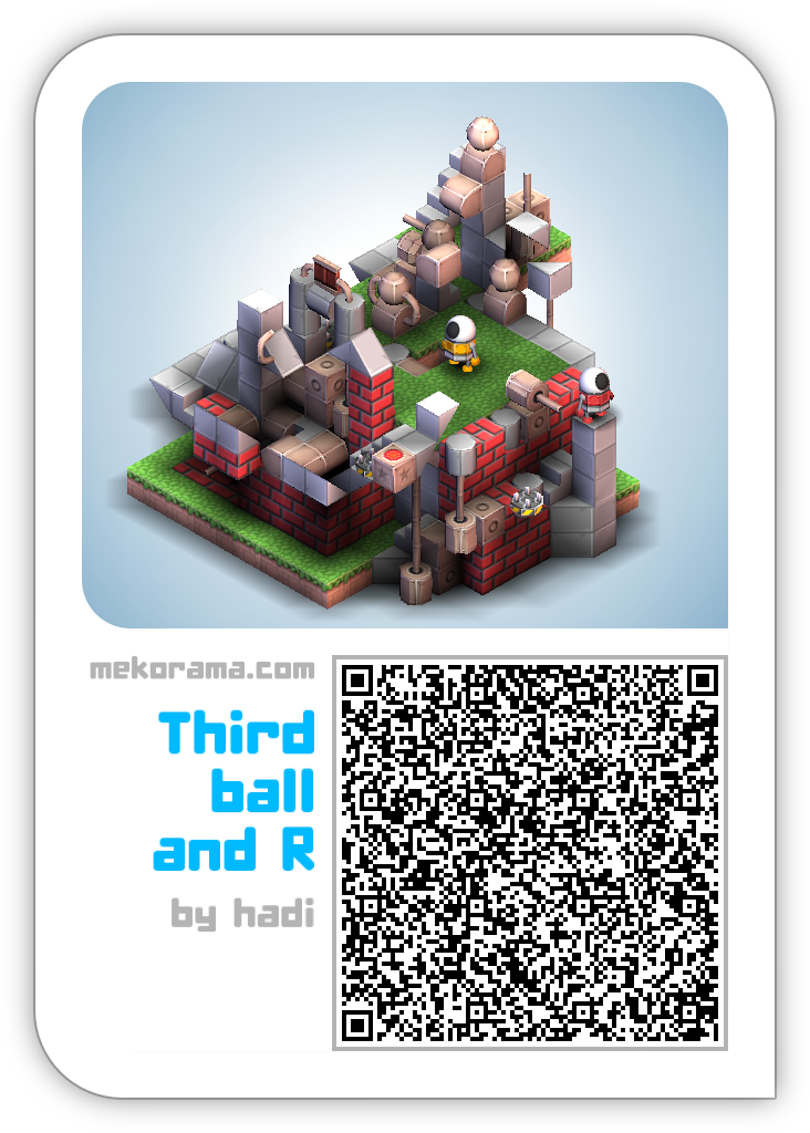 Third ball and R.png