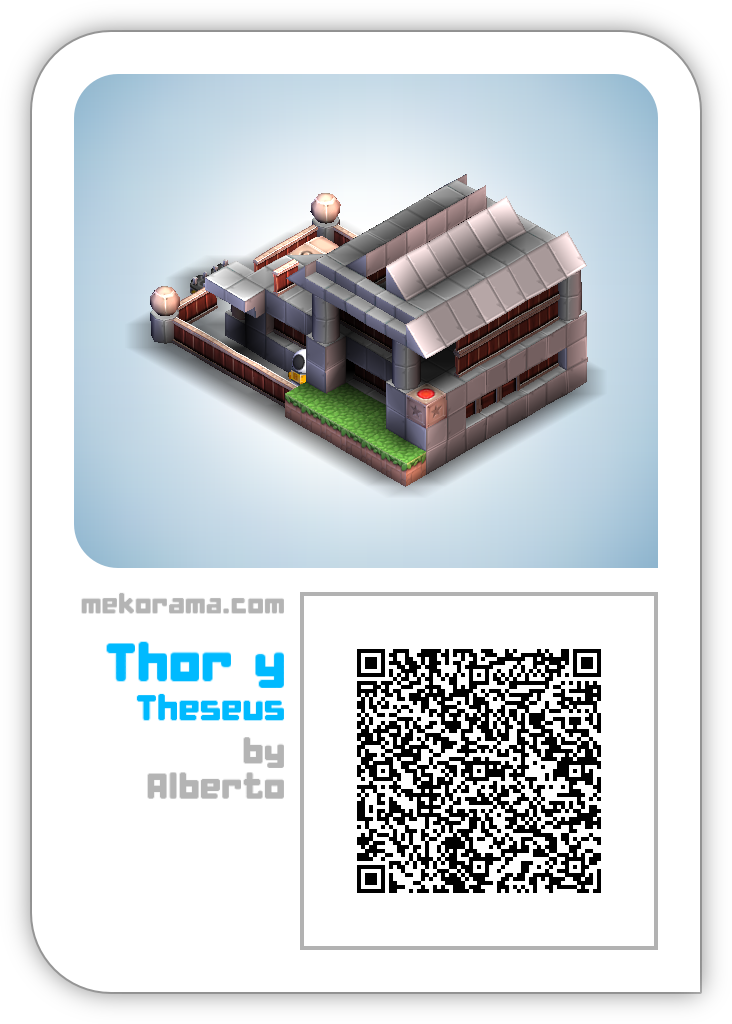 Alberto - 09 - Thor y Theseus.png