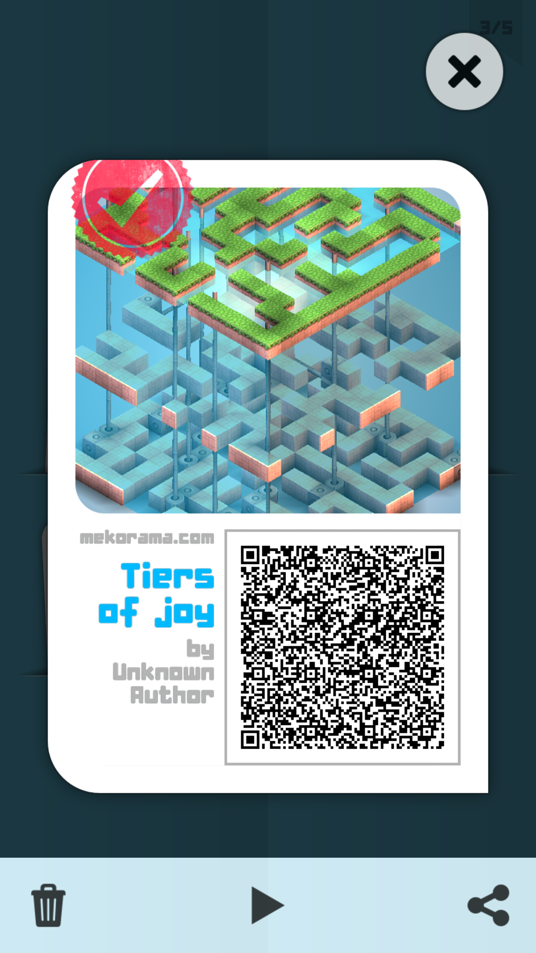 Screenshot_2016-06-24-00-27-26.png