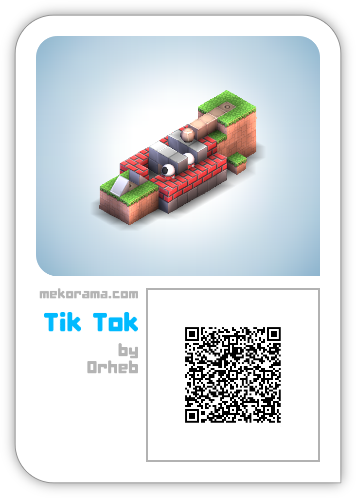 mekorama (2).png