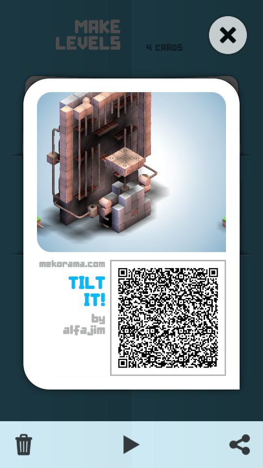 Screenshot_2016-12-11-17-59-35.png