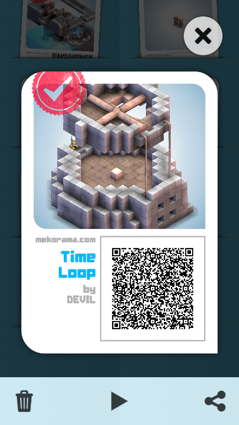 Screenshot_2016-12-14-11-40-22.png