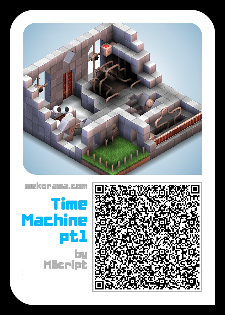 The Time Machine part 1.jpg