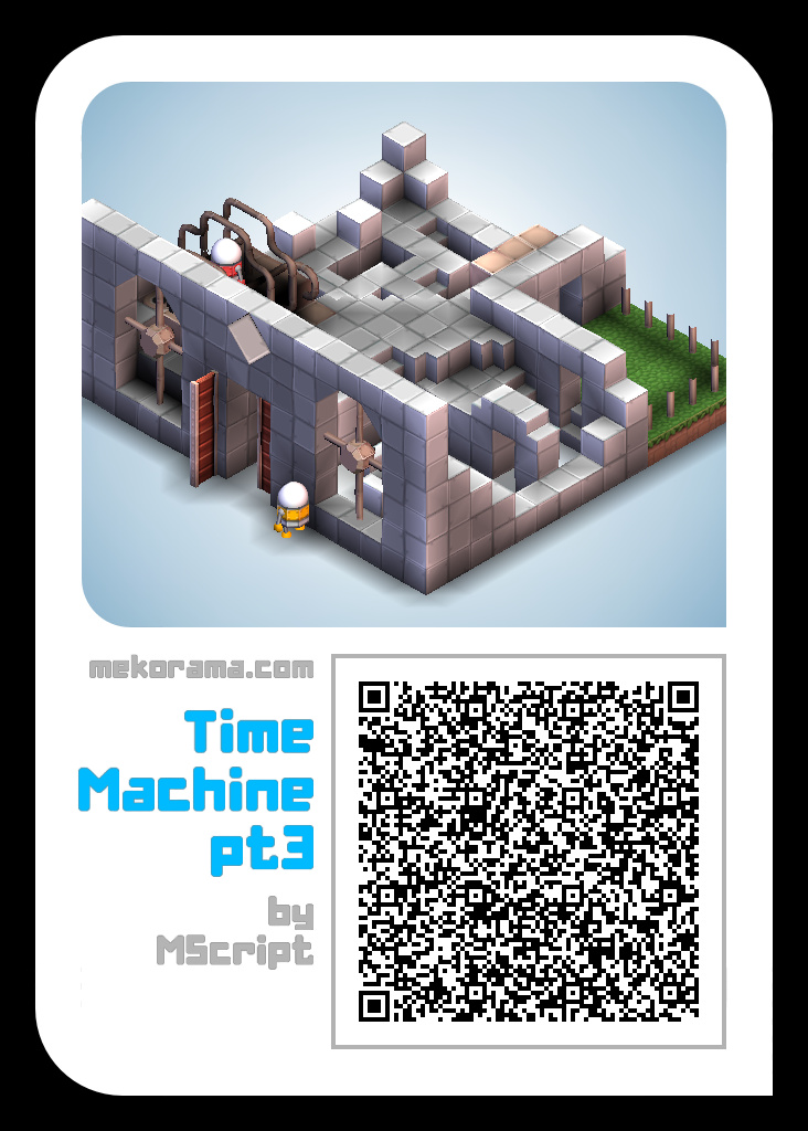The Time Machine part 3.jpg