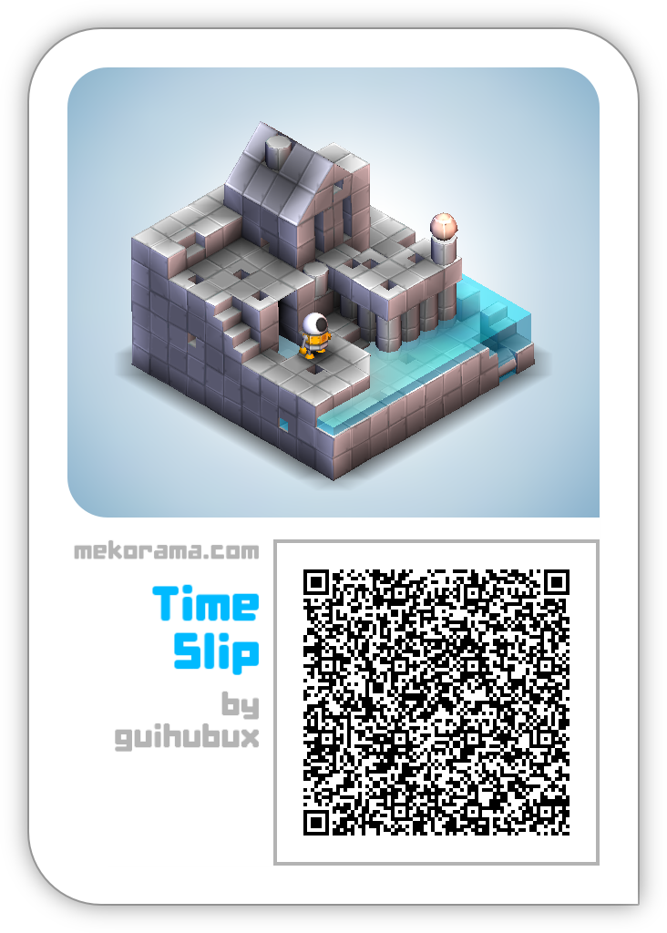 mekorama.png
