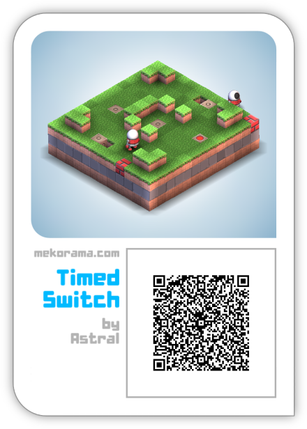 Timed Switch.png