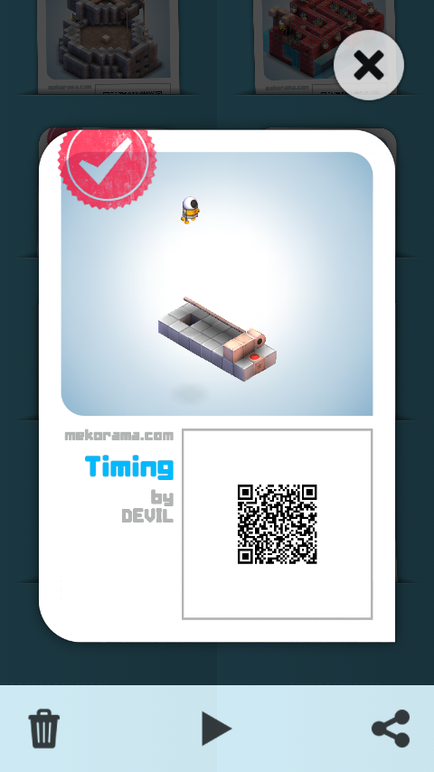 Screenshot_2017-01-09-21-31-36.png