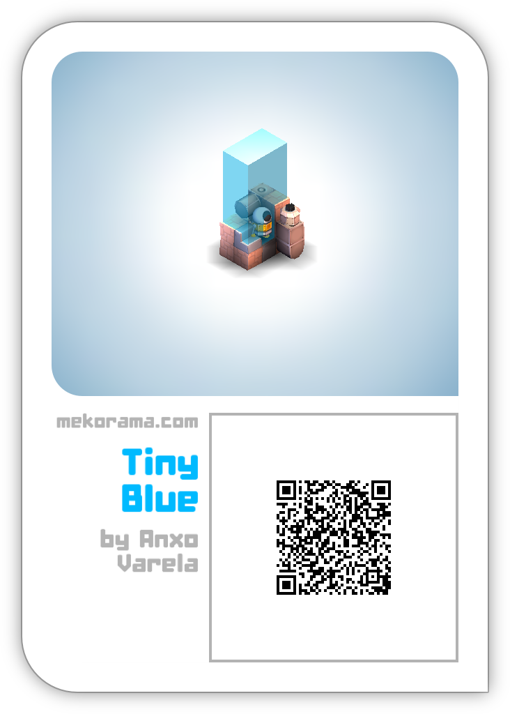 Tiny Blue.png