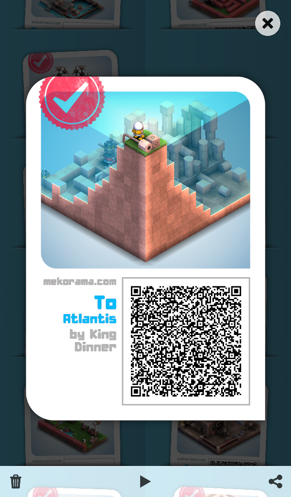 Screenshot_2017-01-13-17-03-52.png