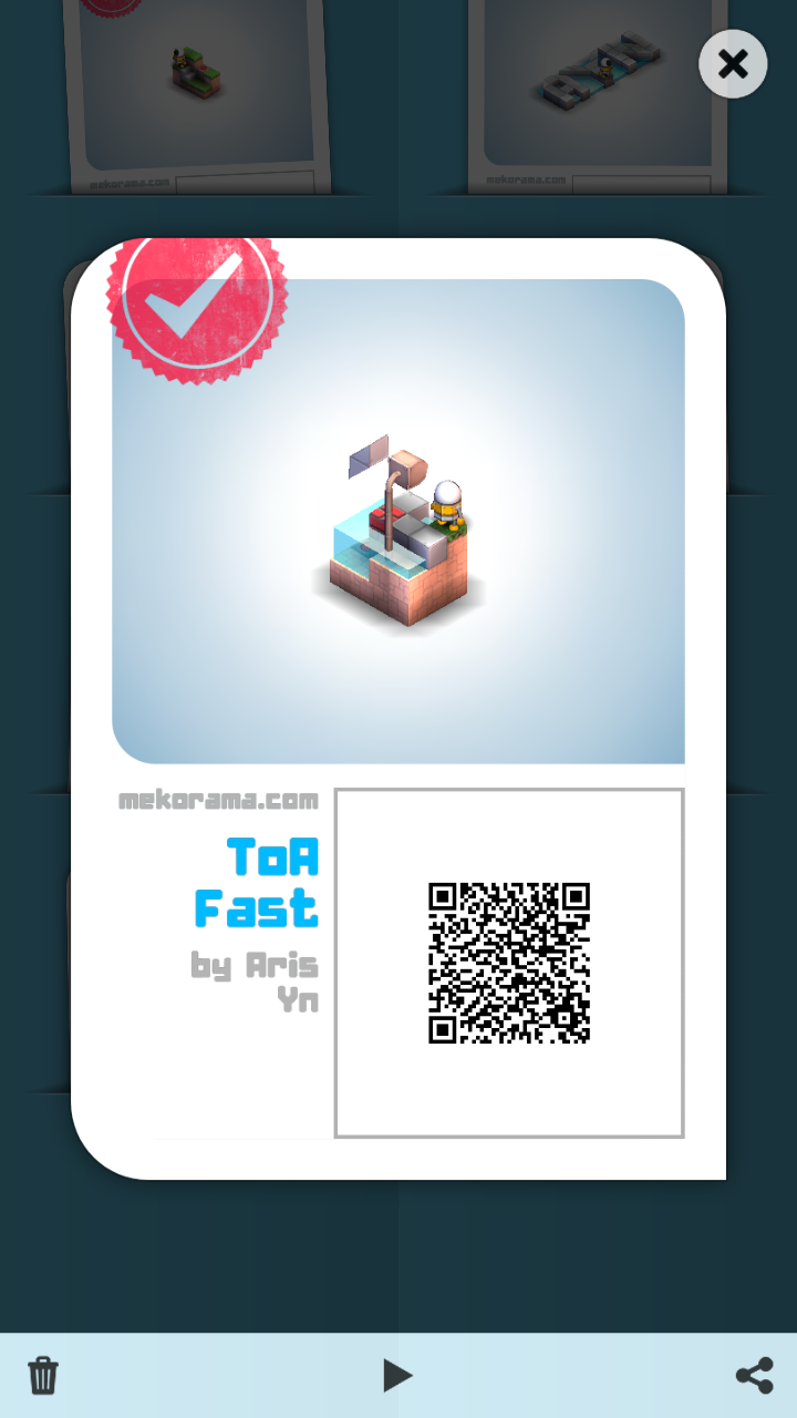 Screenshot_20200620-173733.png