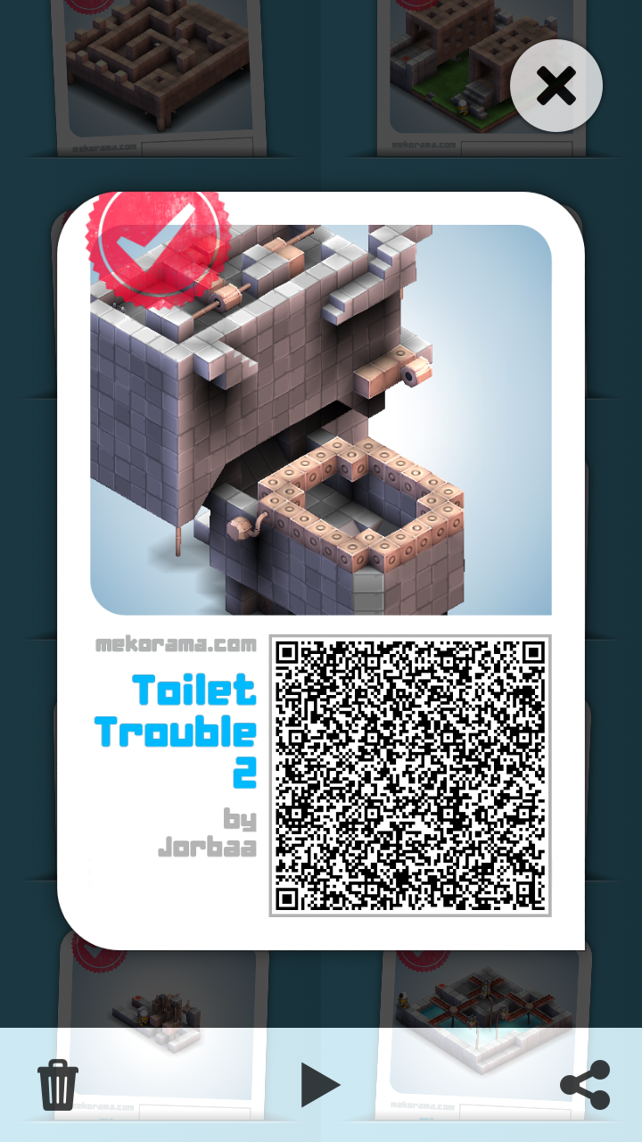 Screenshot_2016-12-30-12-17-21.png