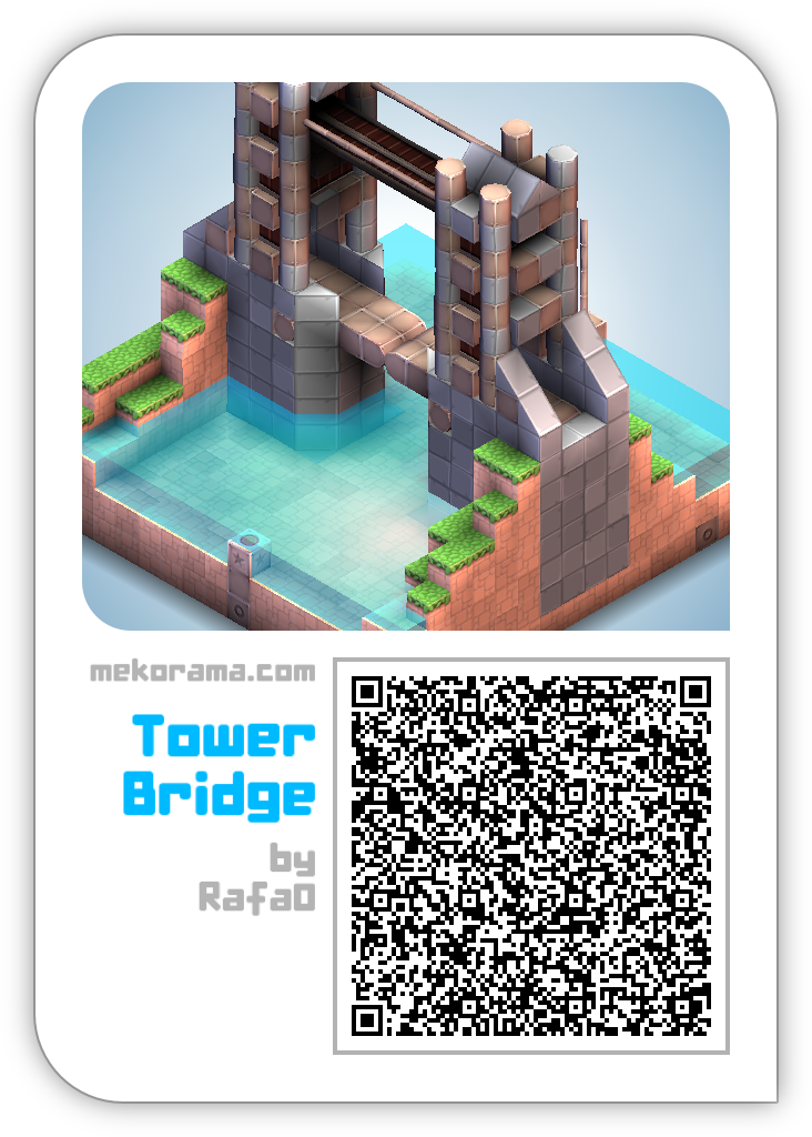 Tower Bridge.png