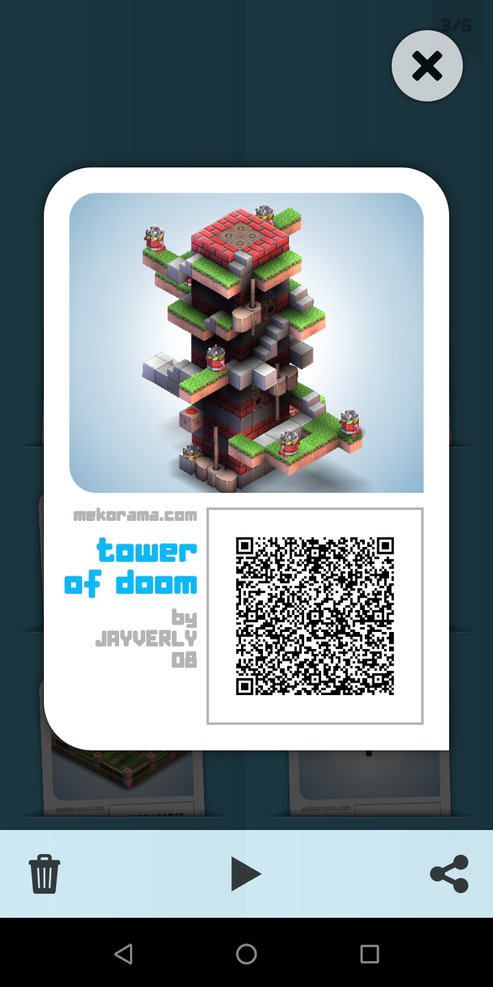 Screenshot_20190330-054100.png