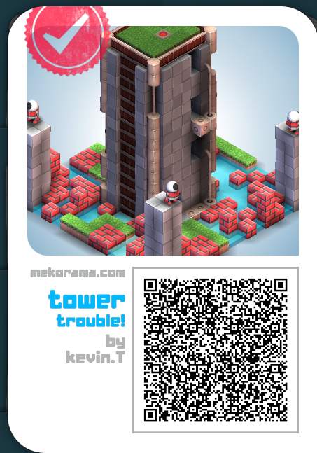 Screenshot_2017-08-13-12-48-50-1.png