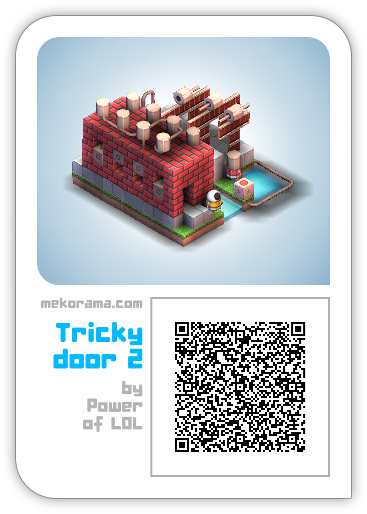 mekorama.png