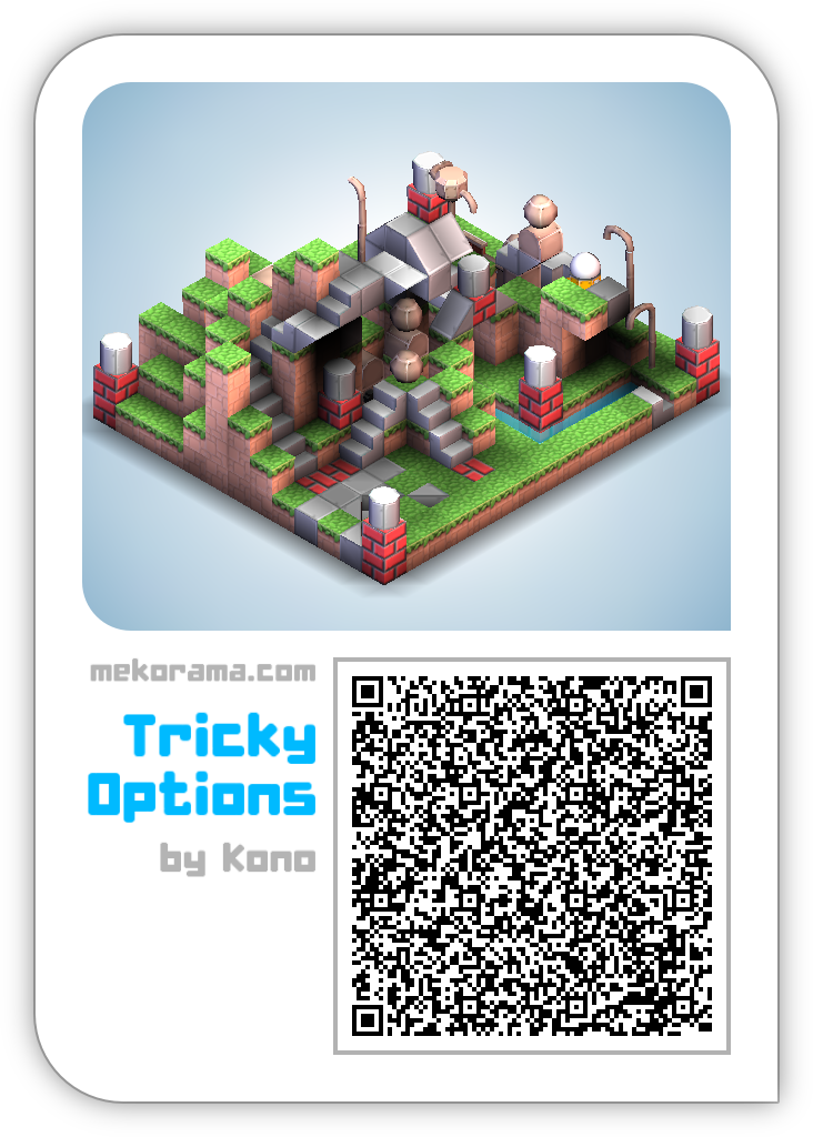 C9B57B67-9407-4E1E-B132-37B6FC799AC8.png