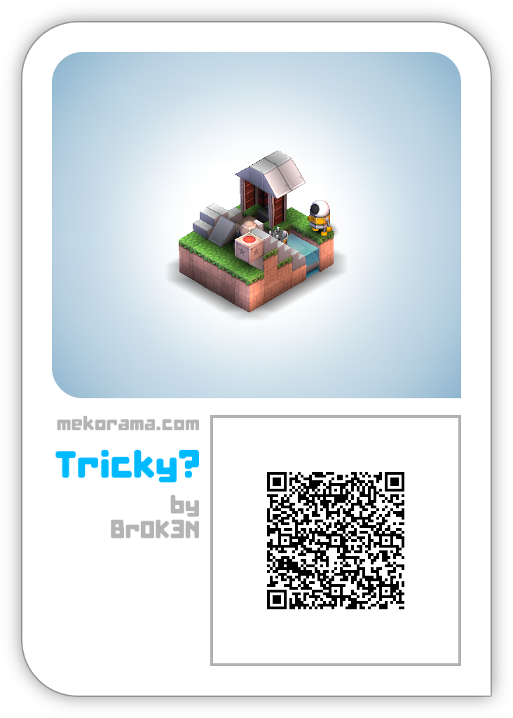 IMG_3047.PNG