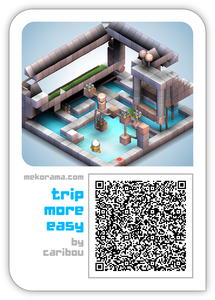 trip 3 mekorama.png