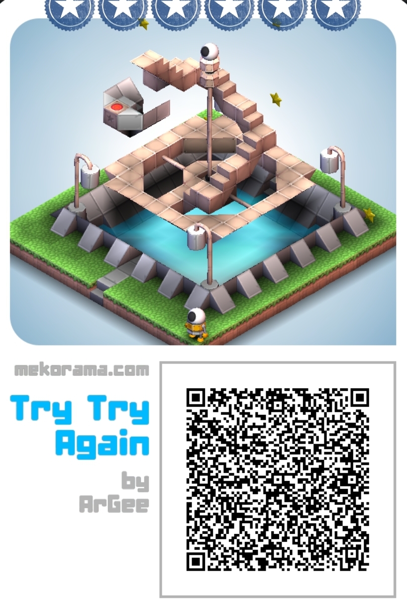 Screenshot_20210505-073513_Mekorama.jpg
