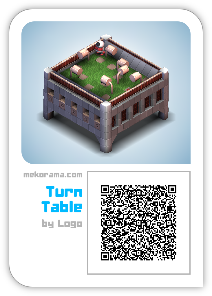 Turn Table.png