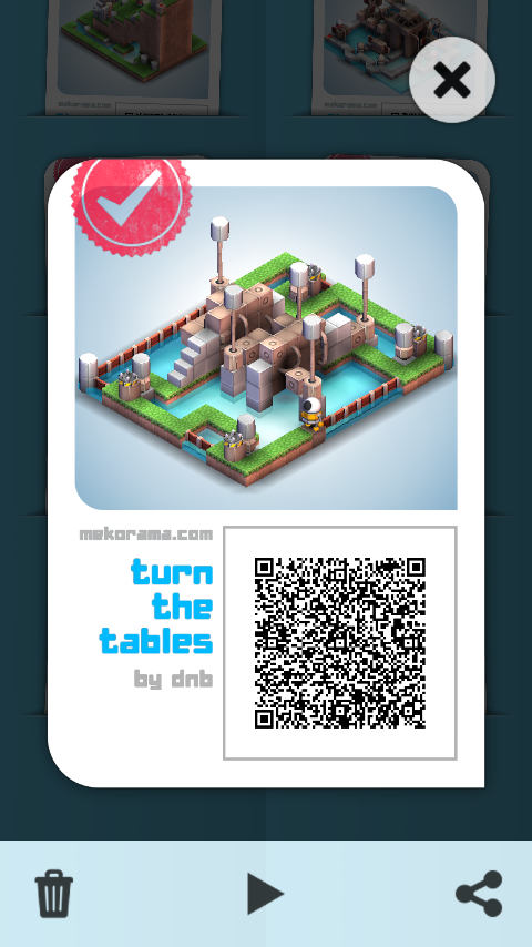 Screenshot_2017-02-21-16-27-58.png