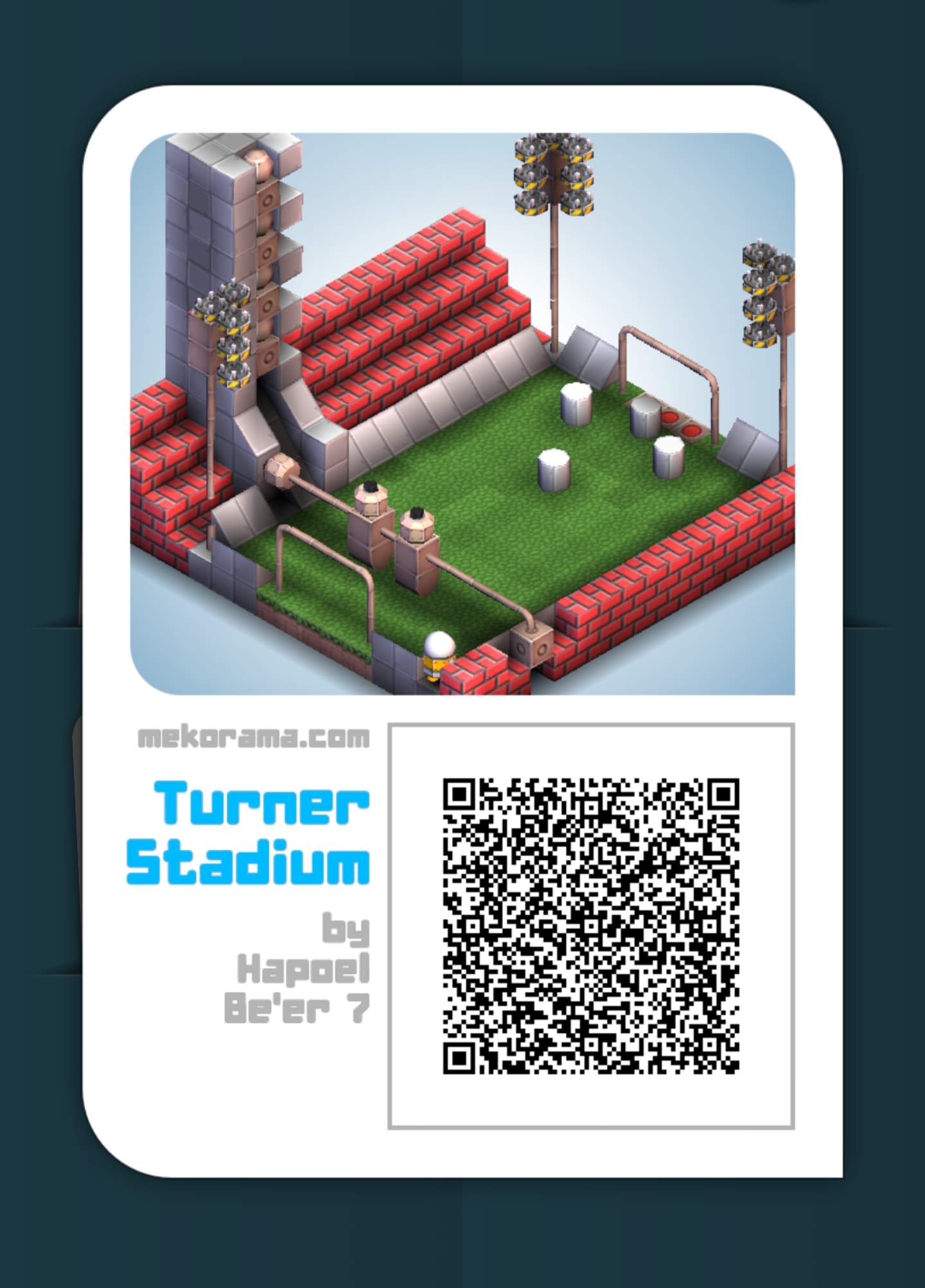 Screenshot_20180829-173942.jpg