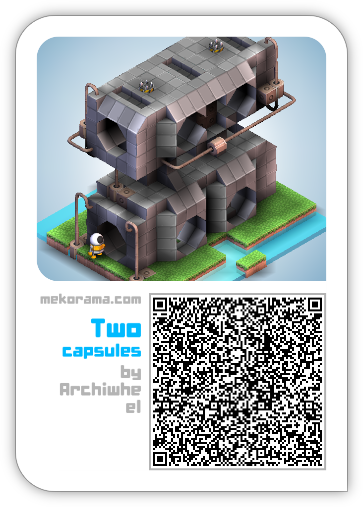 Two capsules.png