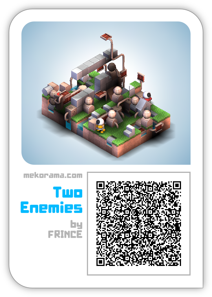 mekorama(1).png