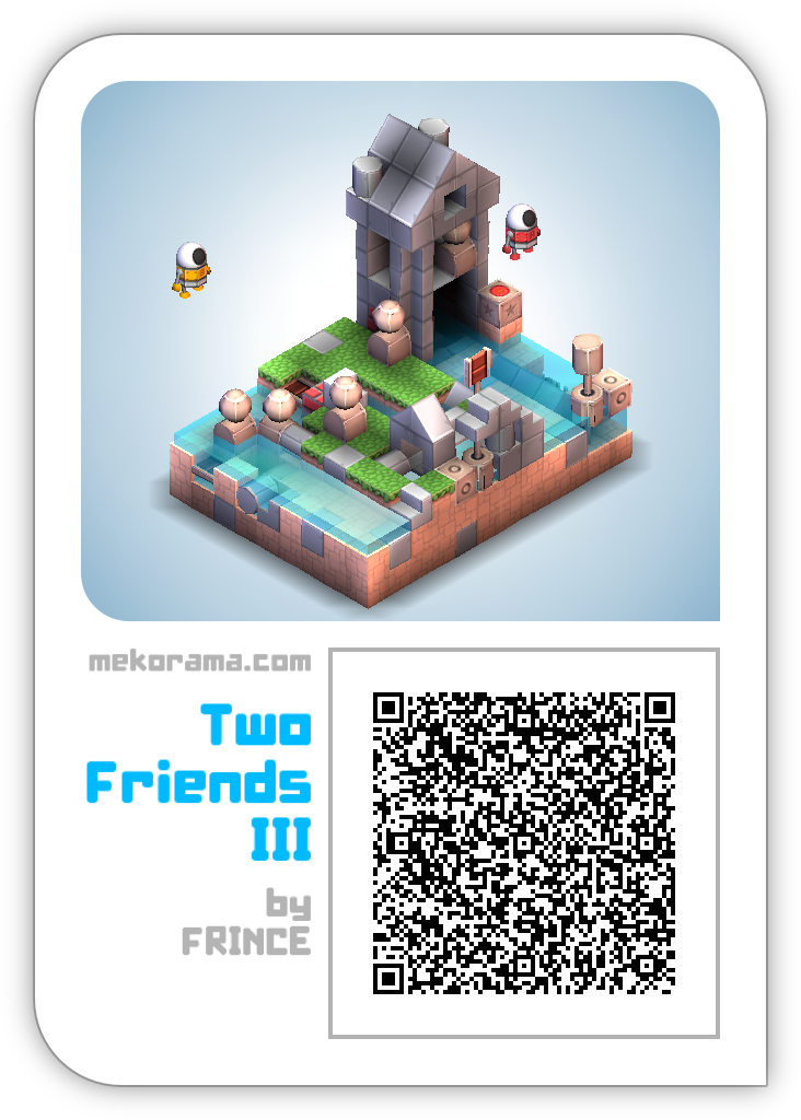 mekorama~03.png