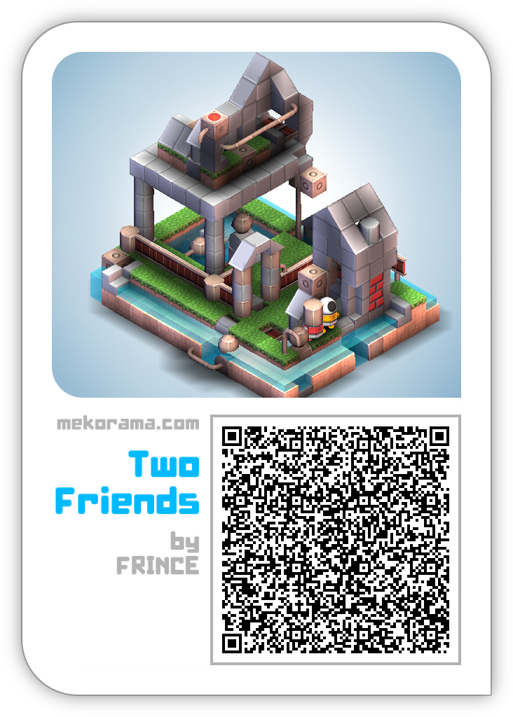 mekorama~65.png