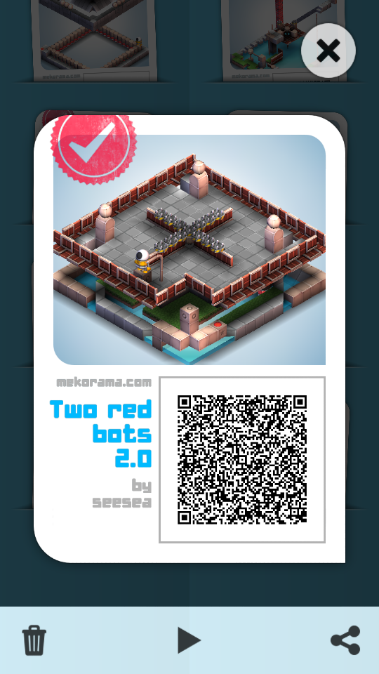 Screenshot_2017-06-17-10-49-24.png