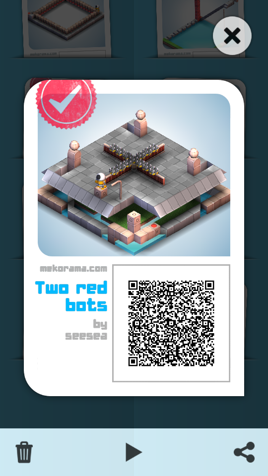 Screenshot_2017-06-16-13-19-15.png