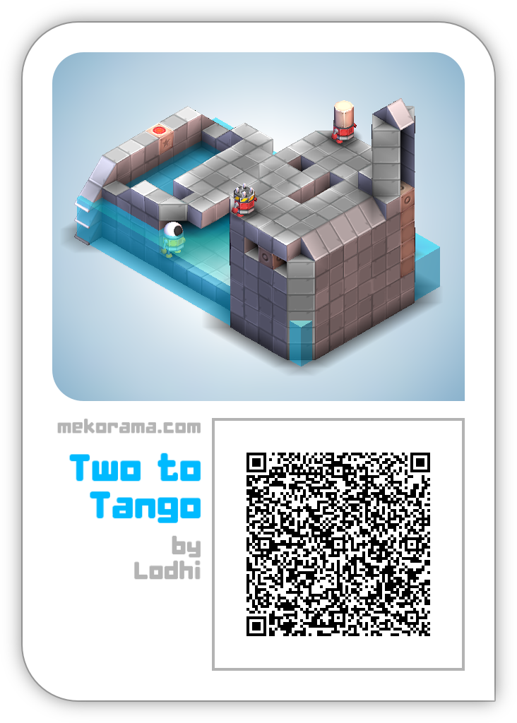 Two to Tango.png