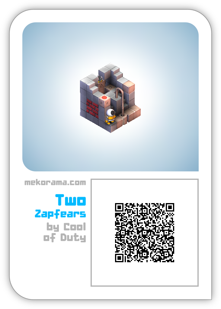 tmp_12675-mekorama(29)-1374992527.png