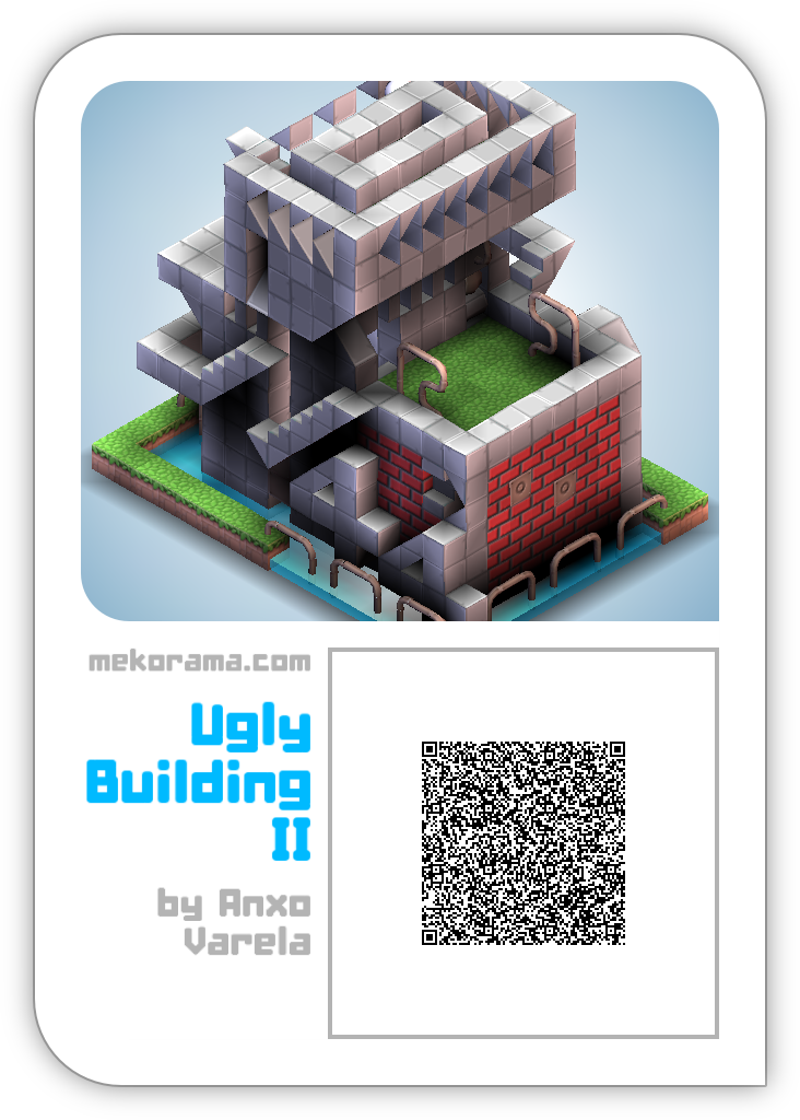 Ugly Building II v23.png