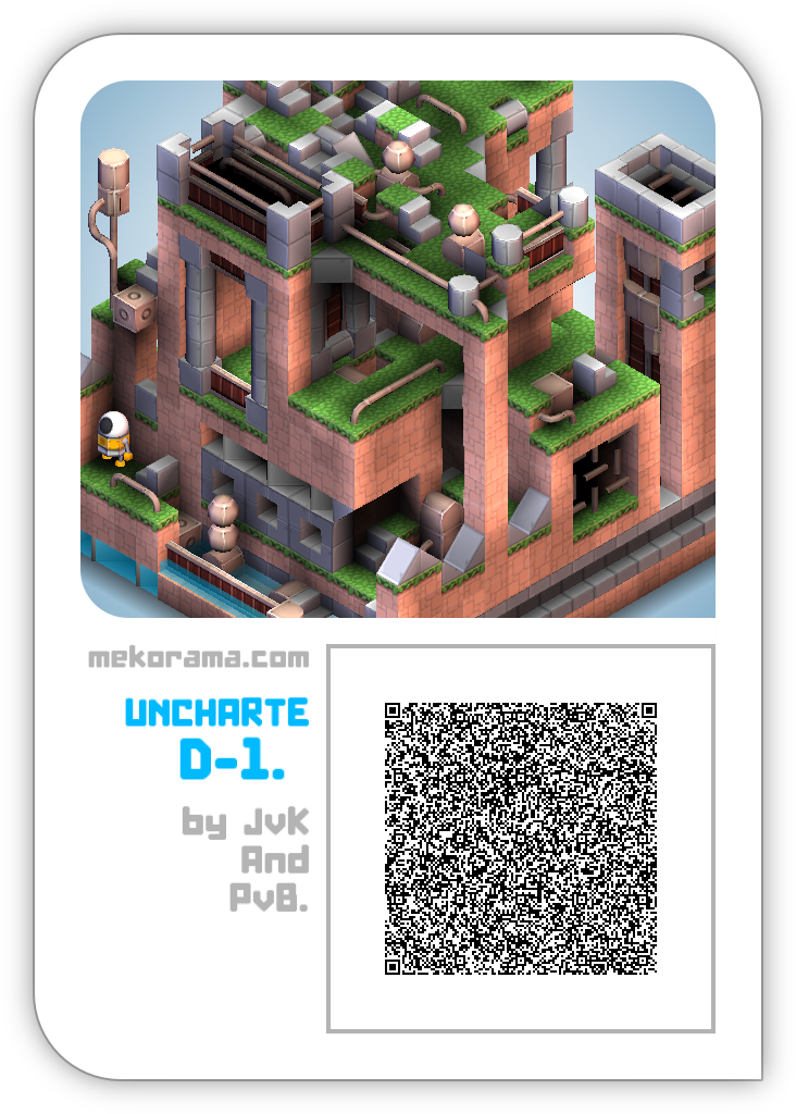 mekorama.png