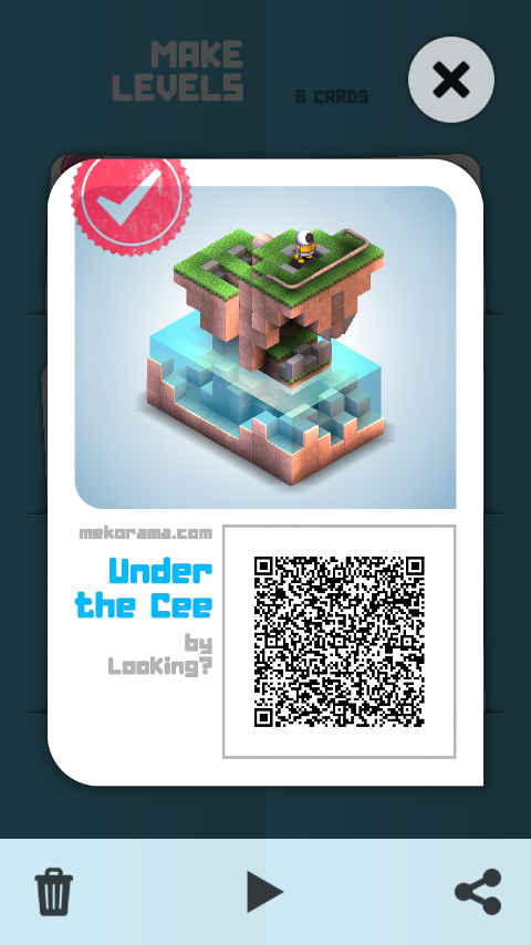 Screenshot_2016-10-01-14-01-35-52.png