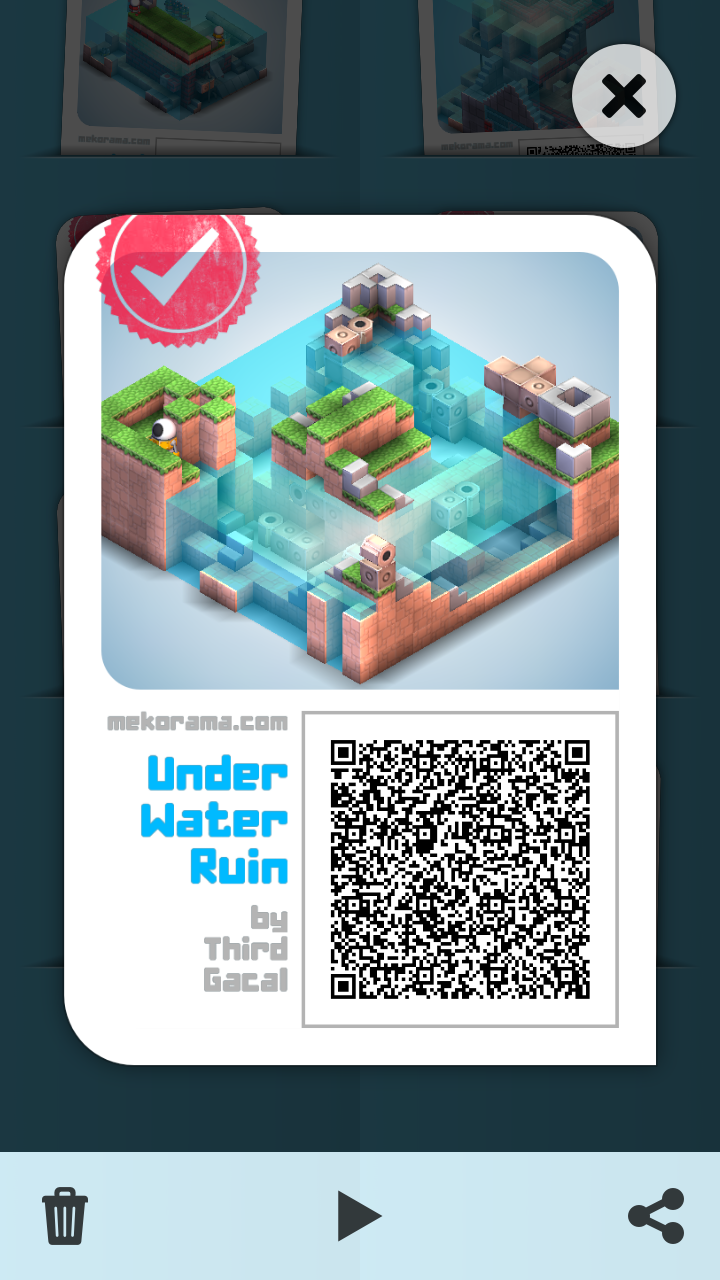 Screenshot_2016-06-08-18-56-39.png
