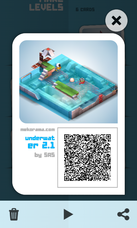 underwater 2.1.png