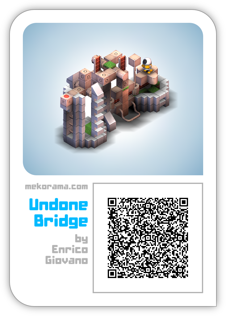 Undone Bridge.png