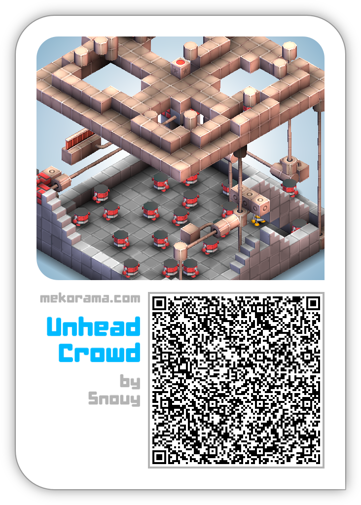 unhead crowd.png