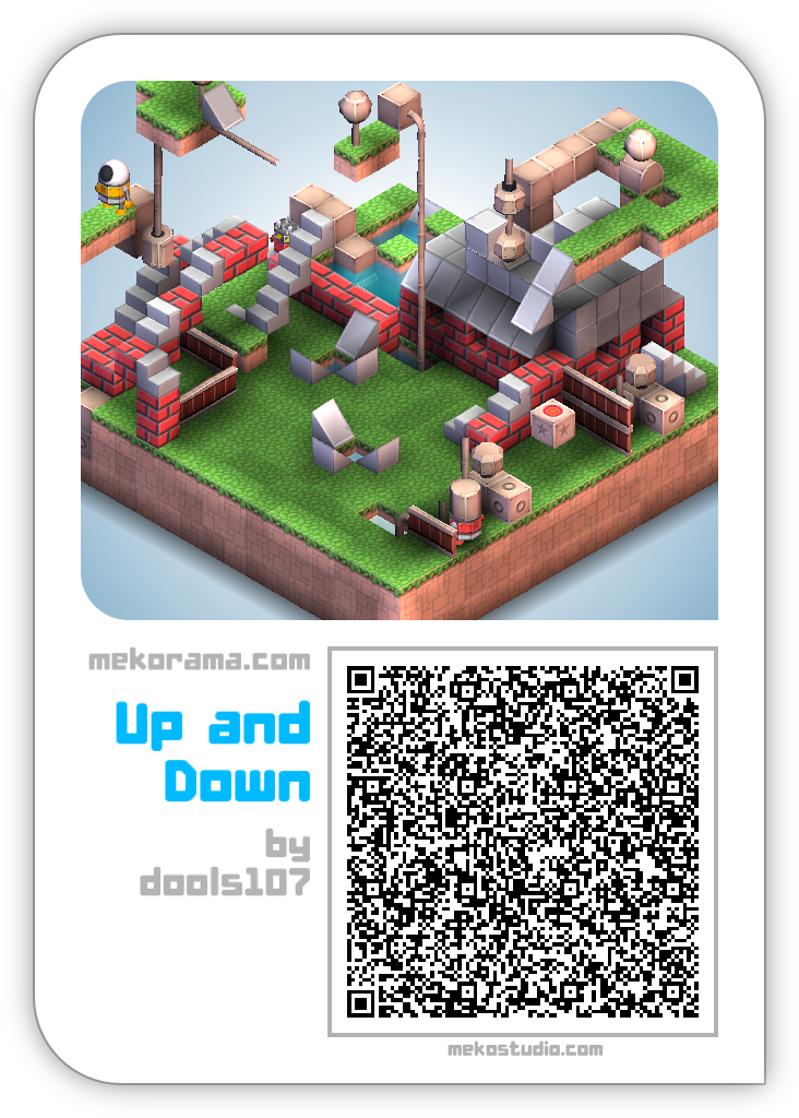 download.png