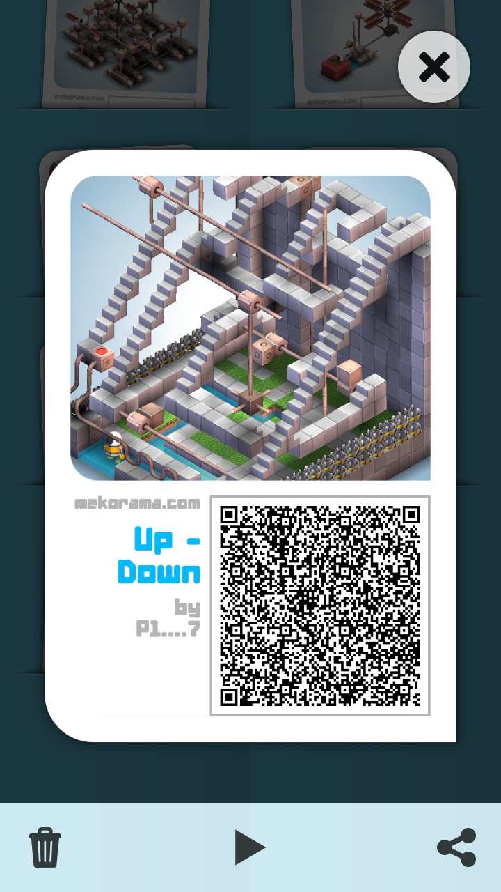 Screenshot_2016-07-27-14-09-42.png