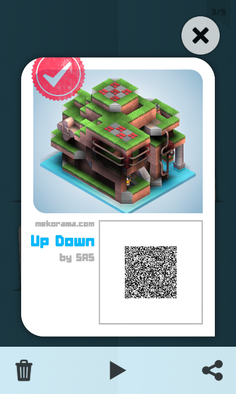 Screenshot_2016-09-04-20-50-01.png