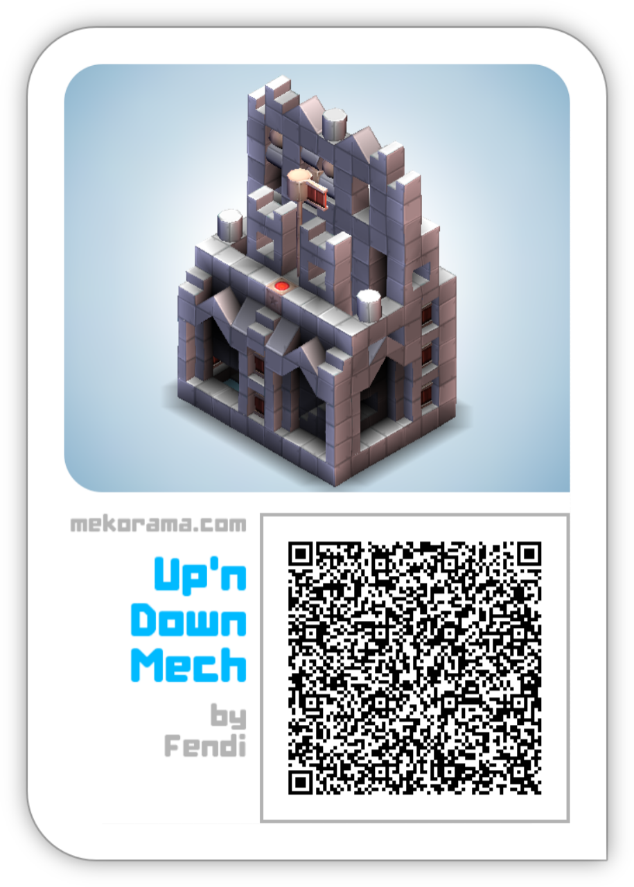 UpnDownMech.png