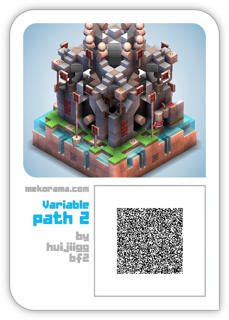 250272DB-E3E2-4B4B-B2B6-8D2256E91149.png