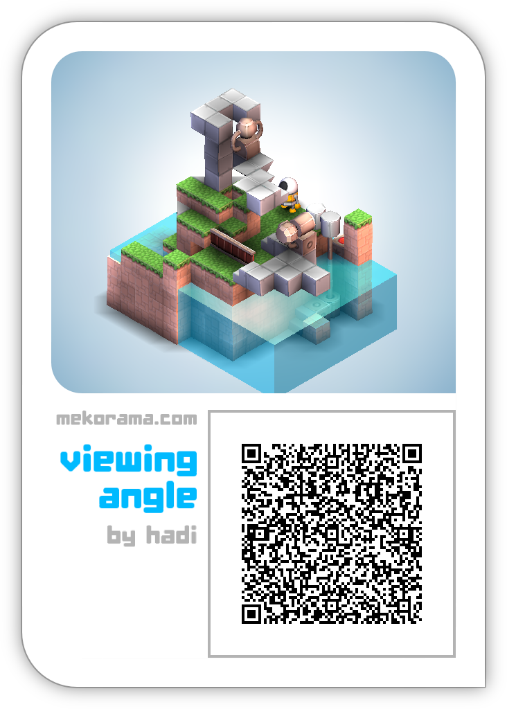 Viewing Angle.png