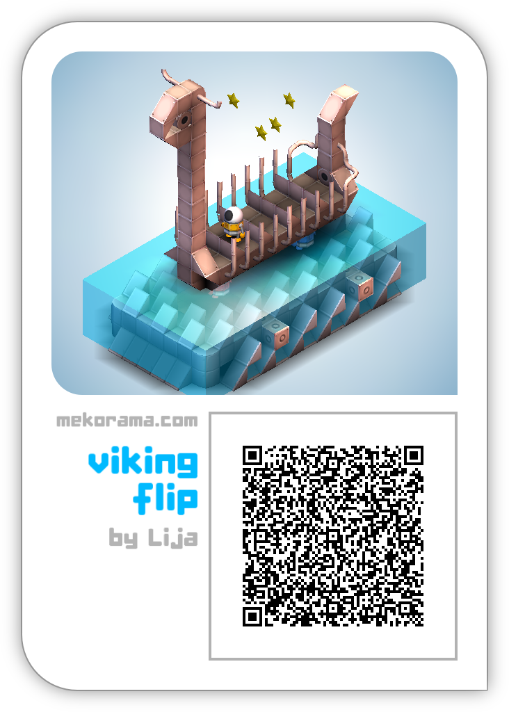 mekorama-viking.png