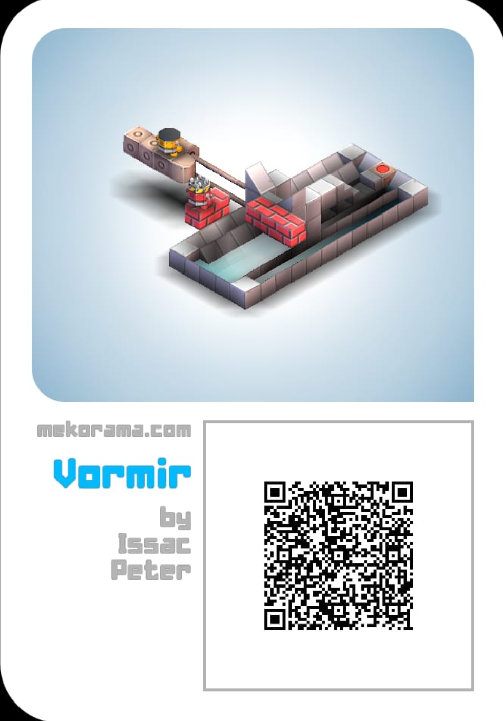 Screenshot_2020-01-12-17-39-08-23.png
